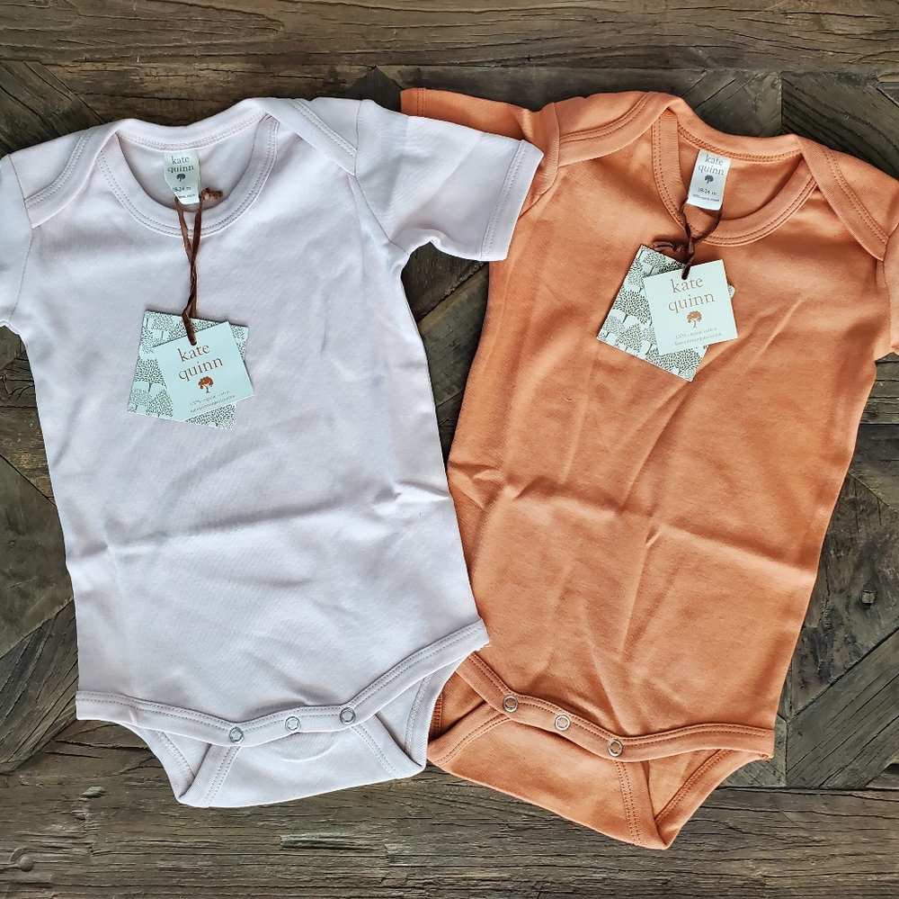 Kate quinn bodysuit bundle